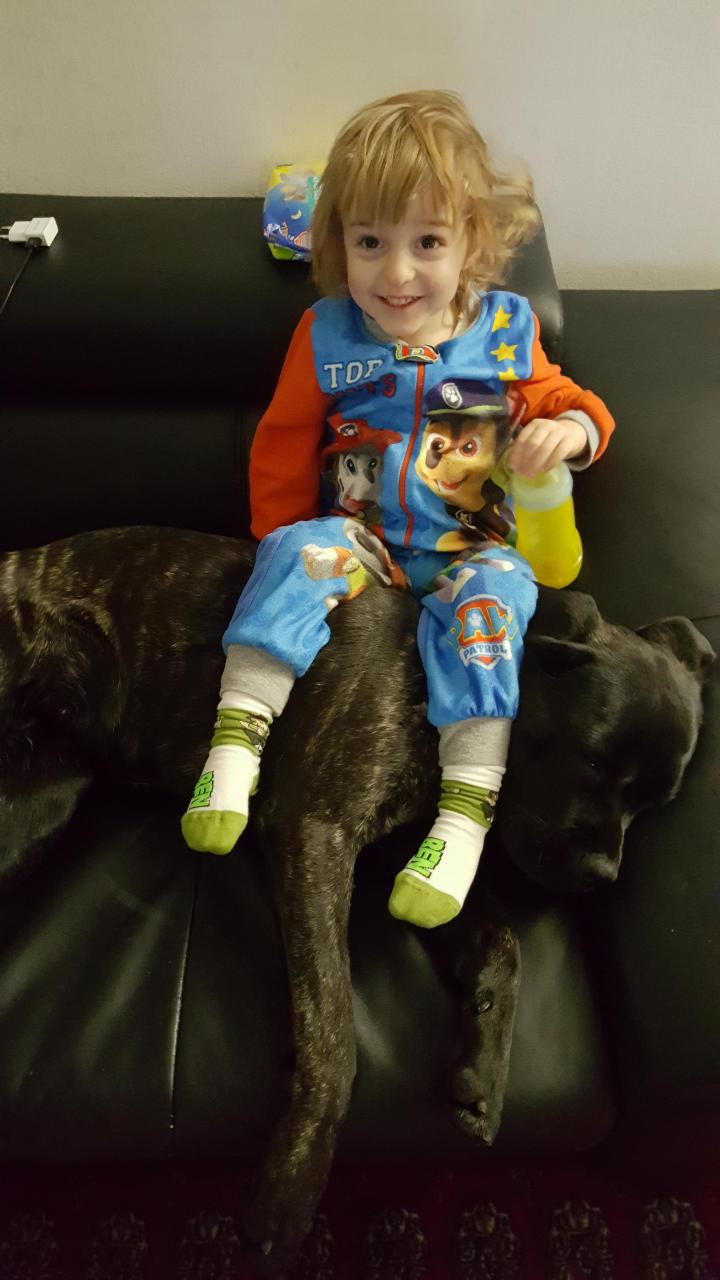 28343149_10215562519446898_1088450802_o