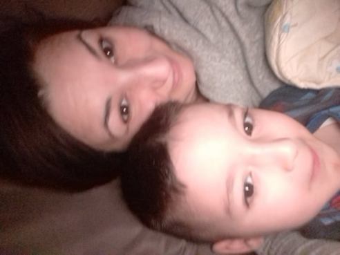 29666383_10216289211251412_1774277968_n