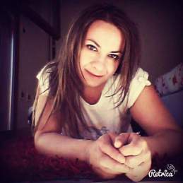 FB_IMG_1521199267000