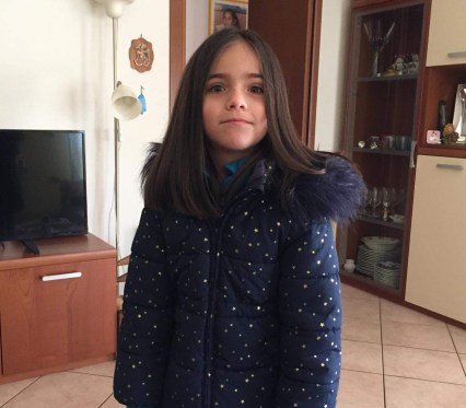 received_10211534974554217