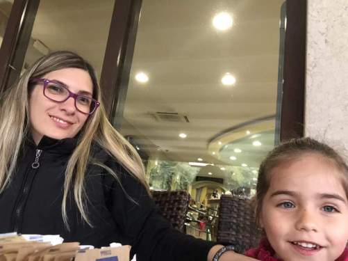 received_10211535458846324