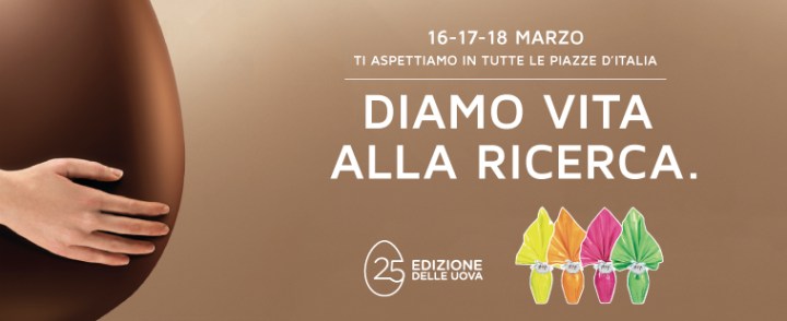 Uova-di-Pasqua-AIL-2018-bannerhp