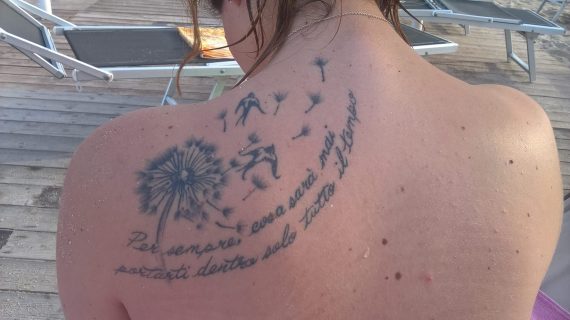 13662322_10154449622629571_9072089900301471608_o