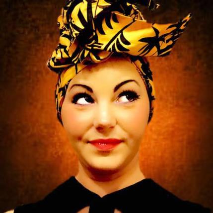 18767649_10211274209525459_4230022764518512928_n