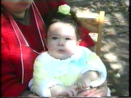 1928733_52261614570_8879_n