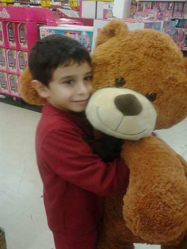 30652249_213981439361118_8332302013836558336_n