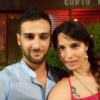 20431593_10214300547934398_8989415555103637819_n