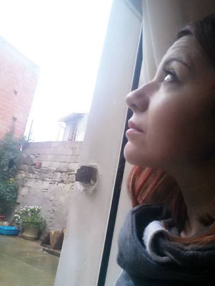 27544663_541548829537748_9168168170585177190_n