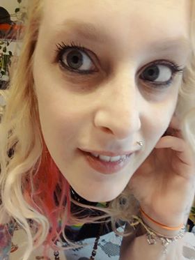 33748818_10212728486023300_6047099865828163584_n