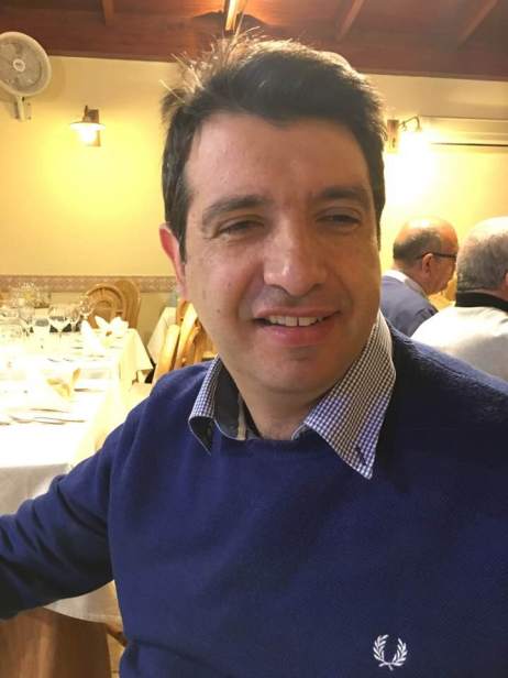 32476385_10216464299662408_8390027065784532992_n