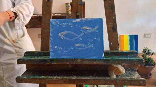 33174636_10216538779324353_8046907660424970240_n