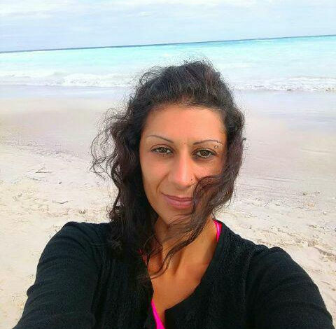 34774066_1650829881696730_1106077142417932288_n