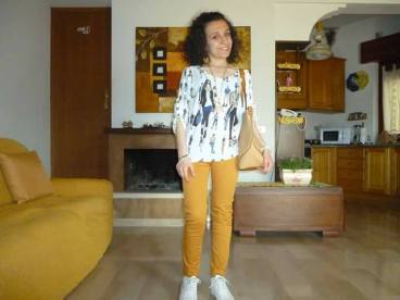 35026235_1921302581224967_2193705888471056384_n