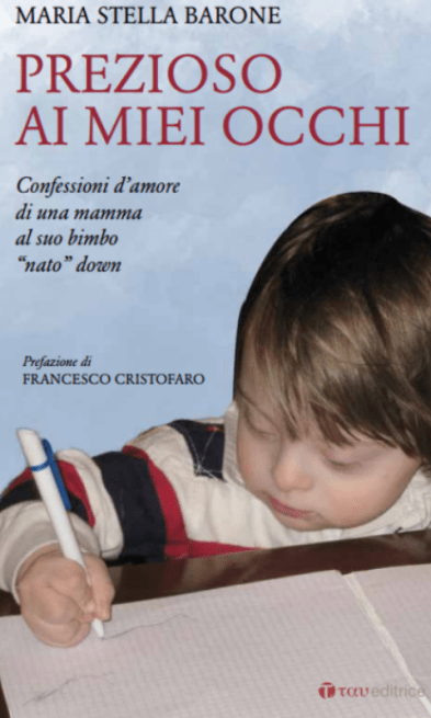 35050522_2167161766850290_2987929192147976192_n