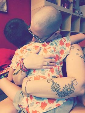 35158896_10212807252672417_903737238783787008_n