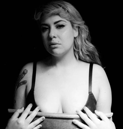 36199881_391537028032141_5670176778631512064_n