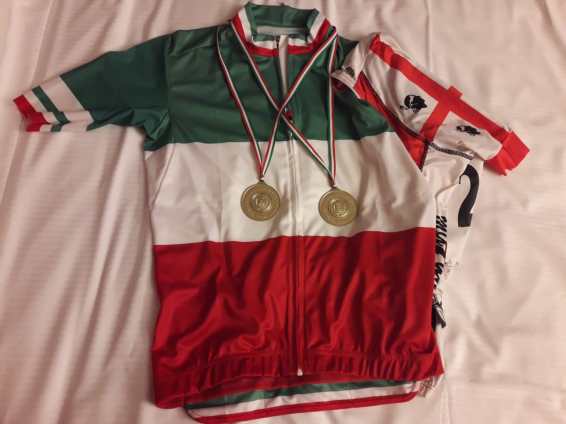 1877e56d-dd28-4876-a0e4-5cdf3bb62785