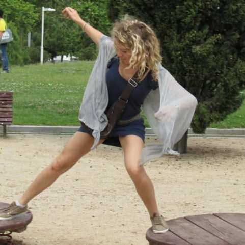 36314151_10214962438362174_565767353183240192_n