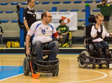 36479934_10213496959150978_7706897978891436032_n