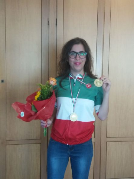 49a82d7d-ca73-422d-b710-f7ad1fb7b3bf