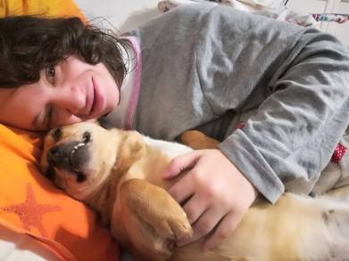 e77ca02e-b975-435b-80f3-de3e4303ac0c