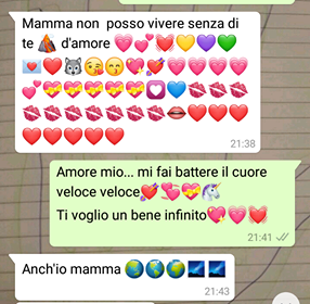 38888162_275561766366048_8997414224024043520_n