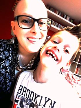 41991376_1897309940578119_5082280740326998016_n