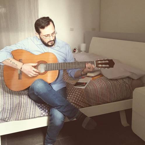 e0bce436-b37a-4e9c-a44c-8ef6e411661e