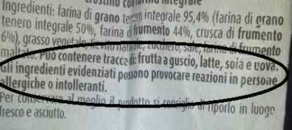 può-contenere-tracce-di