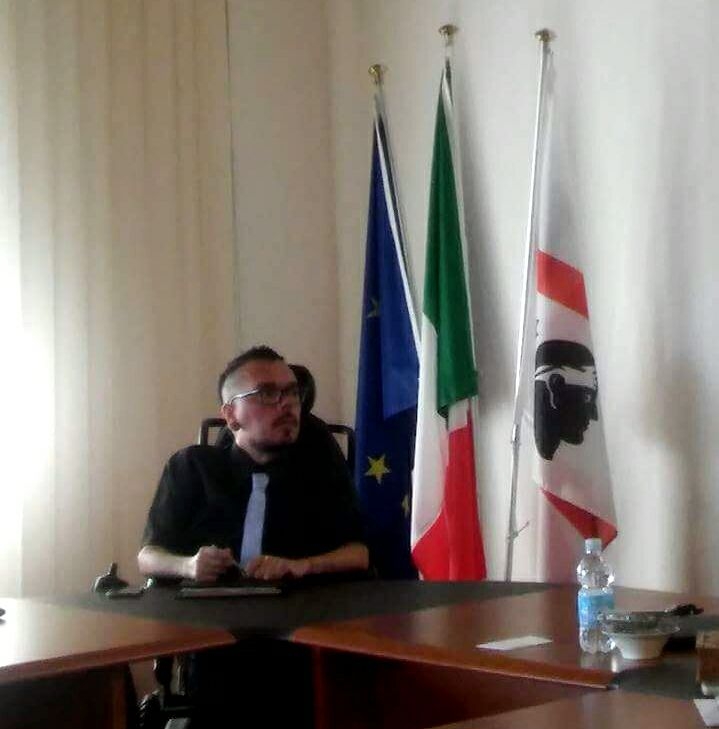 23231480_10214367922101942_4171235239057519867_n