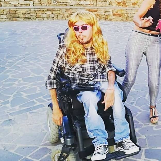 38846465_10216583751096282_1277458049904148480_n