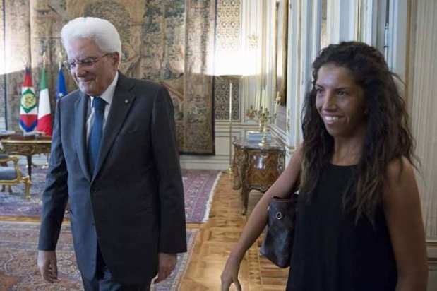 41991692_1023940284445390_7047479362035122176_n