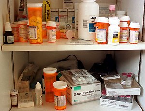 armadietto-dei-medicinali