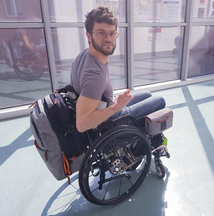 31492956_10214293004013840_3624730064407598883_n