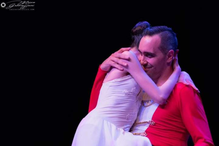 43736655_10214596967231964_8641306356525039616_n