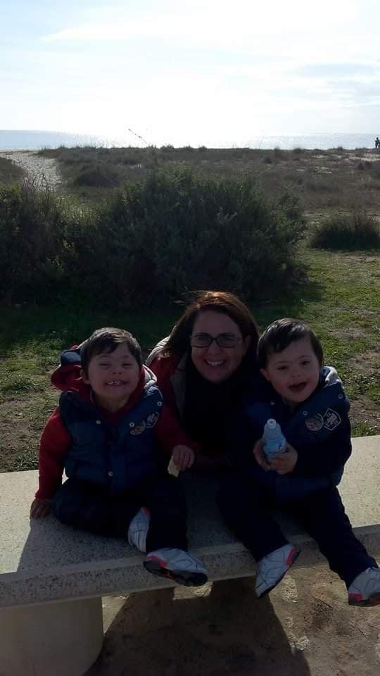 49375954_811725325844723_2682573162184441856_n