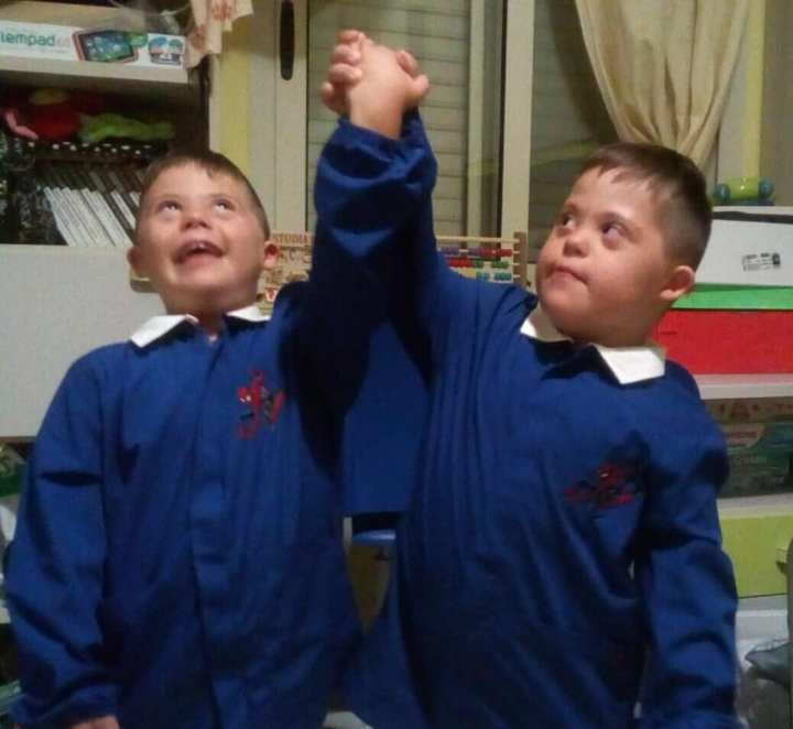 49900036_383938559040557_1779625200950706176_n