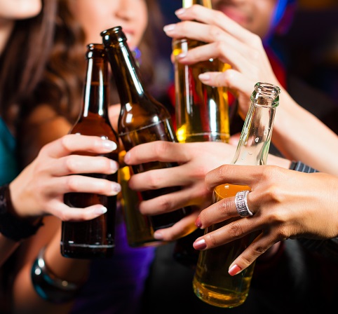 allarme_alcool_giovani