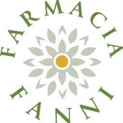 f42c94eaf5490885c3a5e8ef33837697_400x400