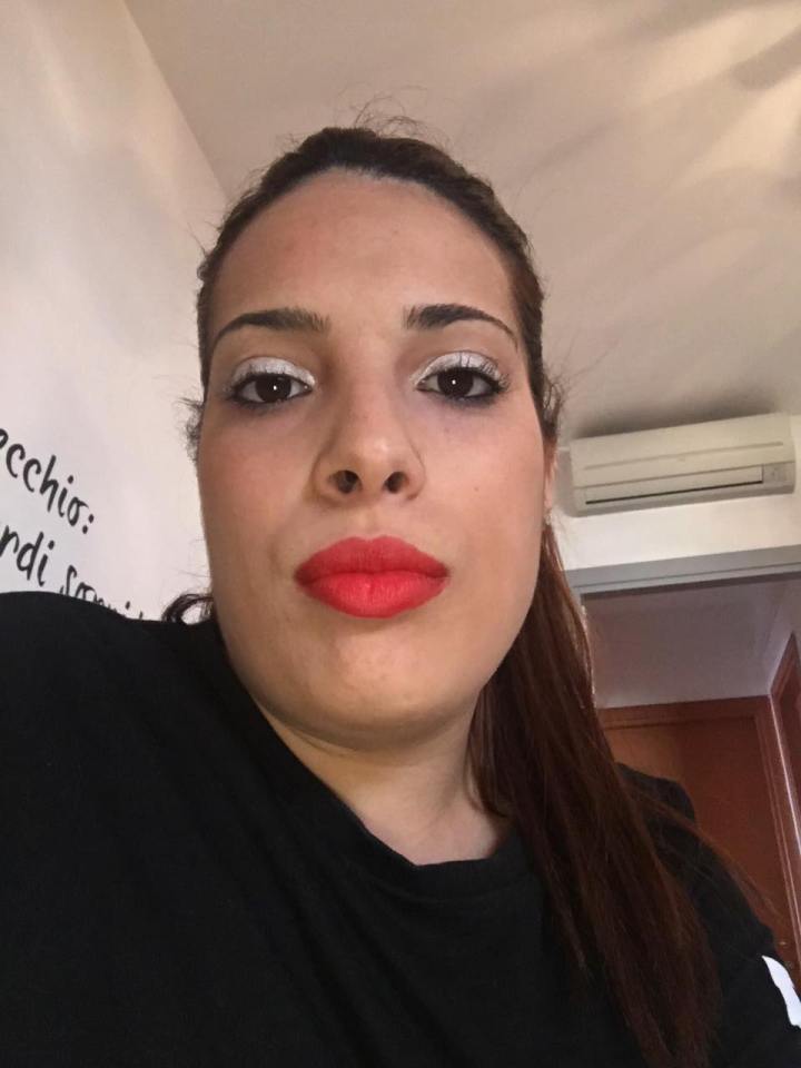 50980906_2268275336831587_8437149329537368064_n