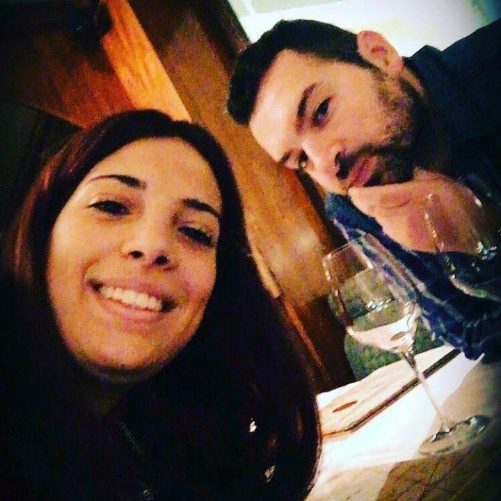 51062825_236291307280368_3102641424957440000_n