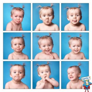 espressioni_del_viso_fatte_da_una_bambina-300x300
