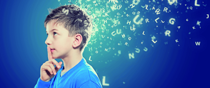 psicologia-infantile-bergamo-brescia