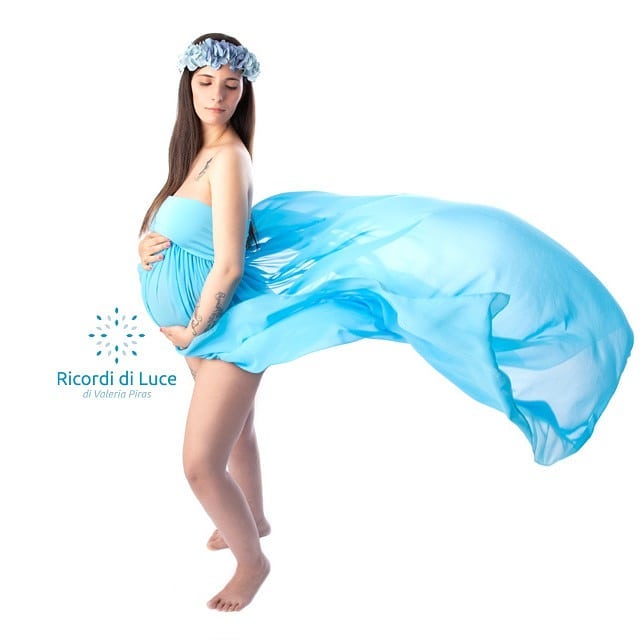 55786333_10157245712114571_4535827288138186752_n