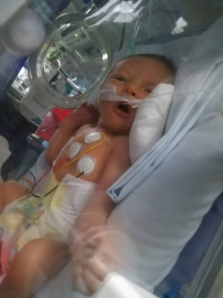 WhatsApp Image 2019-05-29 at 18.49.06