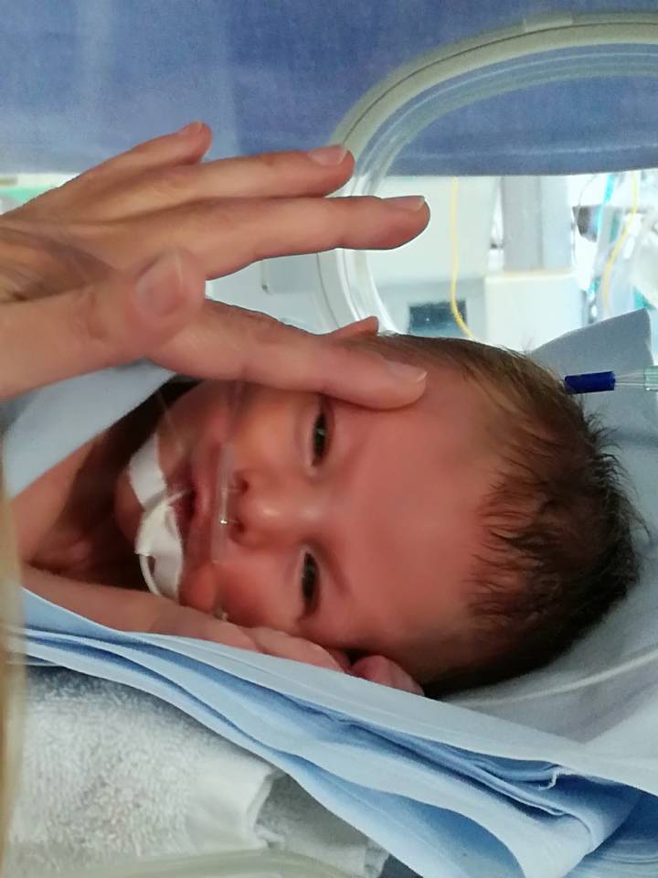 WhatsApp Image 2019-05-29 at 18.49.44