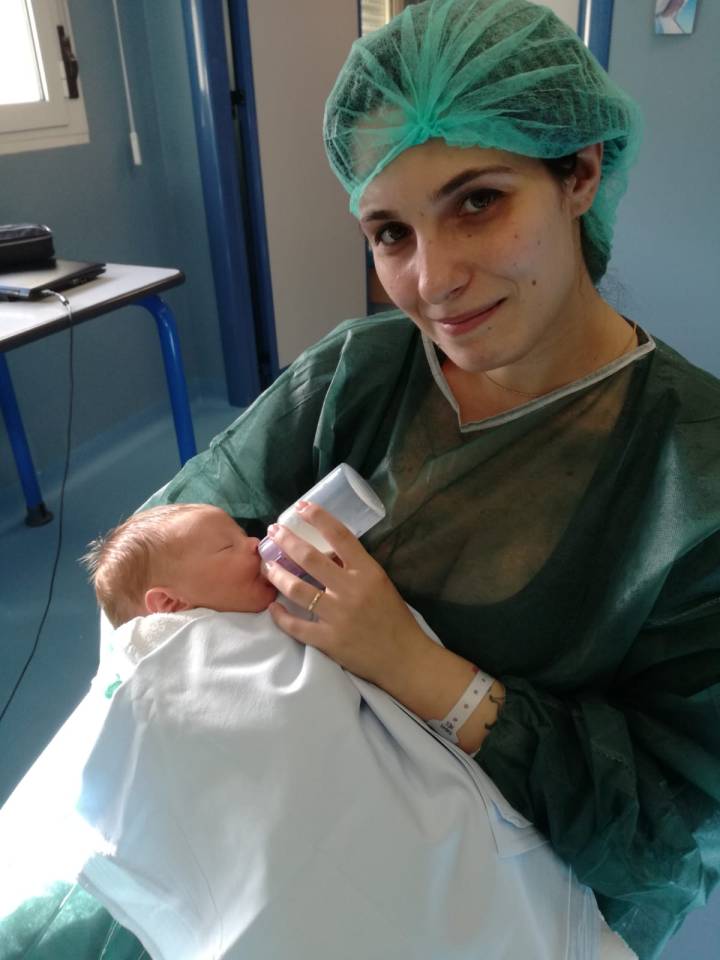 WhatsApp Image 2019-06-30 at 12.06.57 (1)