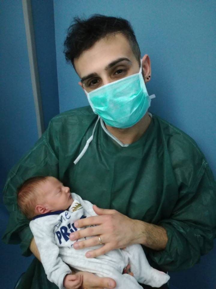 WhatsApp Image 2019-06-30 at 12.06.57