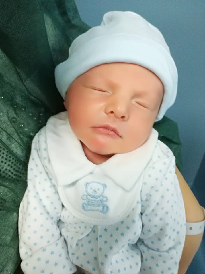 WhatsApp Image 2019-07-13 at 15.19.11