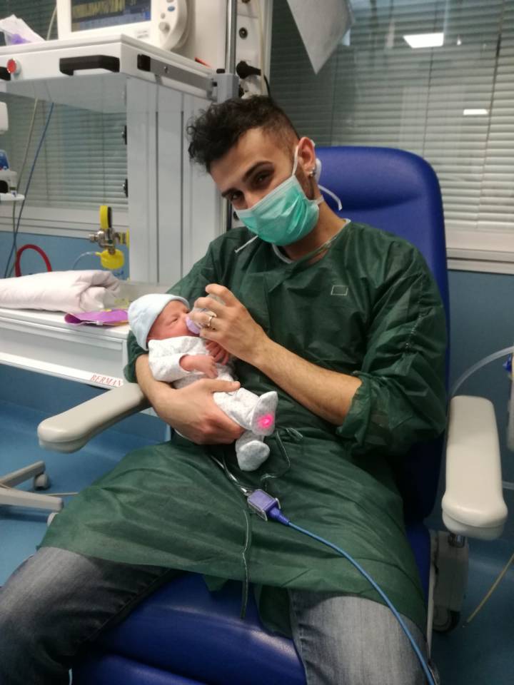 WhatsApp Image 2019-07-13 at 15.19.35